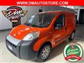 FIAT FIORINO 1.4 8V Furgone Natural Power SX