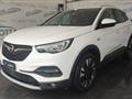 OPEL Grandland X 1.5 ecotec Innovation s&s 130cv at8