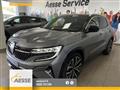 RENAULT AUSTRAL E-TECH HYBRID Full Hybrid E-Tech 200 Iconic