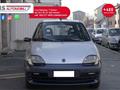 FIAT SEICENTO 1.1i cat Sporting Michael Schumacher