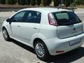 FIAT Punto 1.2 8V 5p. Street