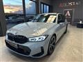 BMW SERIE 3 TOURING M 340i 48V mhev Xdrive  - IVA ESPOSTA