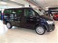 VOLKSWAGEN MULTIVAN 2.0 TDI 150CV DSG 4Motion Space