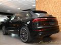 AUDI Q8 NEWMOD.2024 50TDI Q.TIP.2XS-LINE TET.23"RADAR FULL