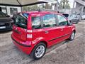 FIAT PANDA 1.2 Dualogic Emotion