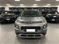 CITROEN C3 AIRCROSS 1.6 BlueHDi 120 CV Shine