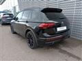 VOLKSWAGEN TIGUAN 2.0 TDI 200 CV SCR DSG 4MOTION R-Line