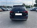 VOLKSWAGEN TIGUAN ALLSPACE 2.0 TDI SCR DSG Business BMT 7 POSTI!!!