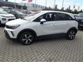 OPEL CROSSLAND 1.5 ECOTEC D 110 CV Start&Stop Edition