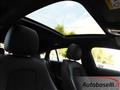 MERCEDES CLASSE CLA D SHOOTING BRAKE ''SPORT'', TECH PACK, TETTUCCIO