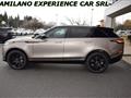 LAND ROVER RANGE ROVER VELAR 2.0D I4 240 CV SE