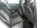 HYUNDAI TUCSON 1.6 CRDi XPrime