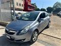 OPEL CORSA 1.3 CDTI 75CV ecoFLEX 3 porte Club