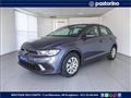 VOLKSWAGEN POLO 1.0 TGI 5p.