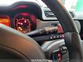 FIAT PANDA 1.3 MJT 95 CV S&S Easy