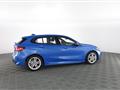 BMW SERIE 1 Serie 1 i 5p. Msport