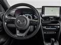 TOYOTA YARIS CROSS Yaris Cross 1.5 Hybrid 5p. E-CVT Trend