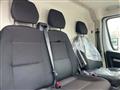 CITROEN JUMPER 35 2.2 BlueHDi 120 S&S PL Cabinato