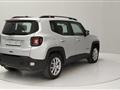 JEEP RENEGADE 1.6 mjt Limited 2wd 130cv