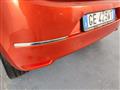 RENAULT TWINGO SCe 65 CV Intens