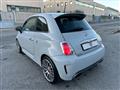 ABARTH 595 TURISMO 1.4 Turbo T-Jet 160 CV Turismo