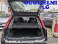 FIAT PUNTO 1.4 8V 5 porte Easypower GPL NEOP