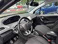 PEUGEOT 208 (2012) PureTech 82 5 porte Allure