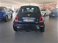 ABARTH 595 TURISMO 595 1.4 Turbo T-Jet 165 CV Turismo