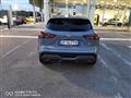 NISSAN QASHQAI 2021 1.3 mhev N Connecta 2wd 140cv