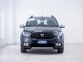 DACIA NUOVA SANDERO STEPWAY Stepway 1.5 Blue dCi 95CV S&S Comfort