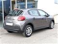 CITROEN C3 BlueHDi 100 S&S Feel