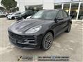 PORSCHE Macan 2.0 245cv pdk