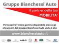 SEAT IBIZA 1.0 TGI 5 porte XCELLENCE