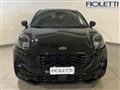 FORD PUMA 1.0 EcoBoost Hybrid 125 CV S&S ST-Line X