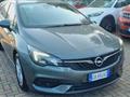 OPEL ASTRA 1.5 CDTI 122 CV S&S AT9 Sports Tourer GS Line