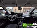 FIAT TIPO 1.4 T-Jet 120CV GPL 5 porte Easy GARANZIA INCLUSA