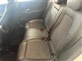 MERCEDES CLASSE B d Automatic Business Extra