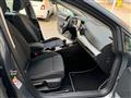 VOLKSWAGEN GOLF 1.5 TSI EVO ACT Life