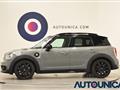 MINI COUNTRYMAN HYBRID 1.5 COOPER SE BUSINESS HYBRID ALL4 AUTO TETTO