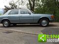 MERCEDES SERIE 200-300 SE anno 1979 iscritta ASI ben tenuta