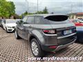 LAND ROVER RANGE ROVER EVOQUE 2.0 TD4 150 CV 5p. SE