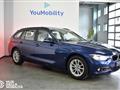 BMW SERIE 3 TOURING d Touring Business Advantage aut.