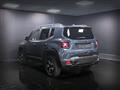 JEEP RENEGADE 4XE 1.3 T4 240CV PHEV 4xe AT6 Trailhawk