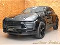 PORSCHE MACAN 2.0 PDK 265CV TETTO CHRONO CAM SED.14VIE NAVI FULL