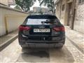 AUDI Q3 SPORTBACK SPB 35 TFSI S tronic S line edition