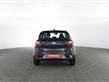 HYUNDAI NEW i10 i10 1.0 MPI Connectline