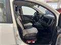 FIAT PANDA CROSS Panda Cross 1.2 EasyPower