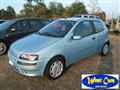 FIAT Punto 1.2 5p. ELX