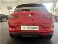 ALFA ROMEO STELVIO 2.2 Turbodiesel 210 CV AT8 Q4 B-Tech