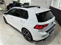 VOLKSWAGEN GOLF 2.0 TDI GTD DSG